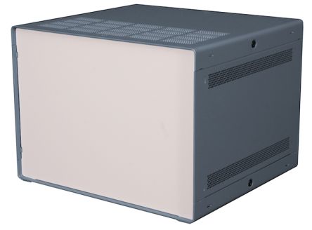 RS PRO 1881341 产品图片