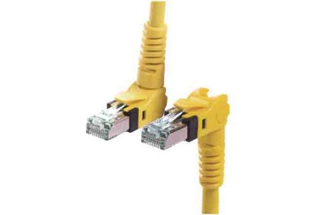 HARTING 09488585745005 产品图片