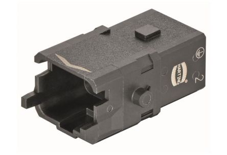 HARTING 09100033206 产品图片