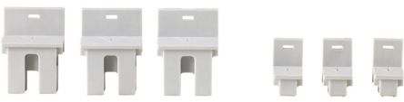 Eaton 197225 EASY-E4-CONNECT1 产品图片