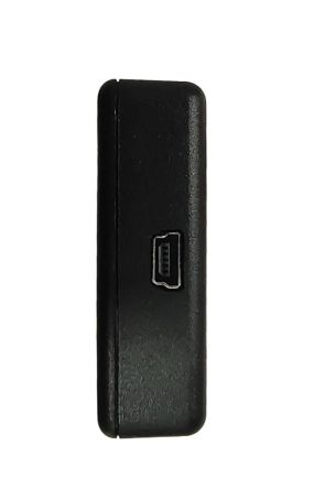 IKALOGIC SQ200 产品图片