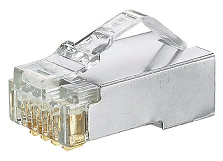 Molex 44915-0001 产品图片