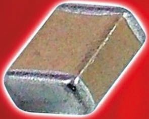 Syfer Technology 1206J1K00102KXT 产品图片