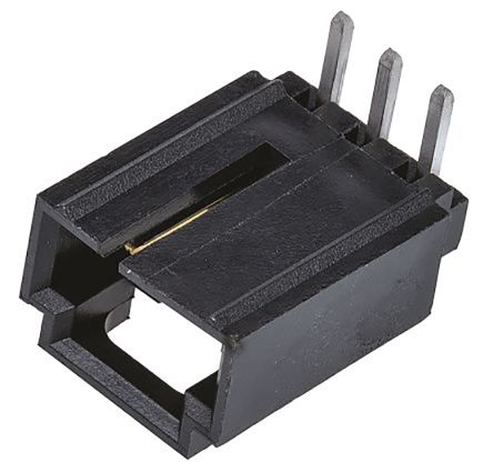 Molex 70553-0002 产品图片