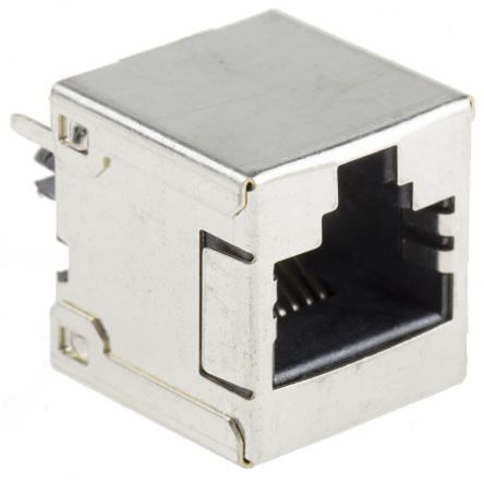 Molex 85508-5001 产品图片