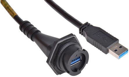 Molex 84733-0004 产品图片