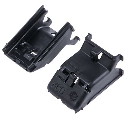 Molex 64320-1301 产品图片