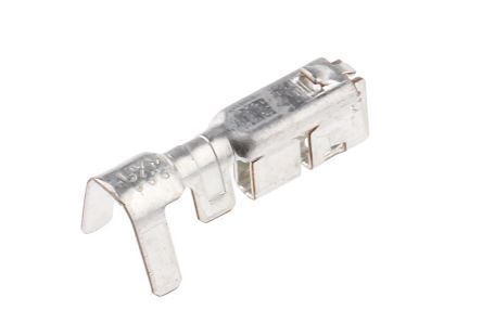 Molex 56134-9100 产品图片