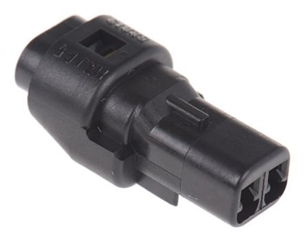Molex 52213-0211 产品图片