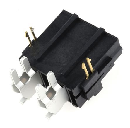 Molex 42820-2223 产品图片