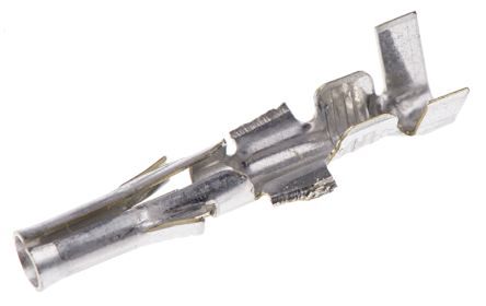 Molex 02-09-1102 产品图片