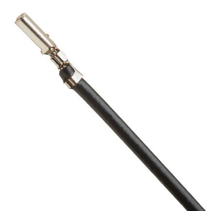 Molex 79758-0006 产品图片