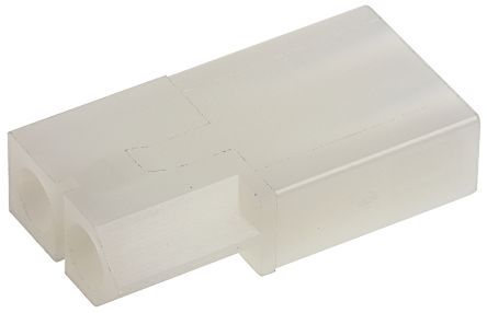 Molex 03-09-1091 产品图片