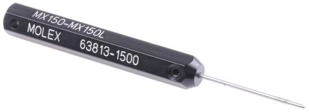 Molex 63813-1500 产品图片