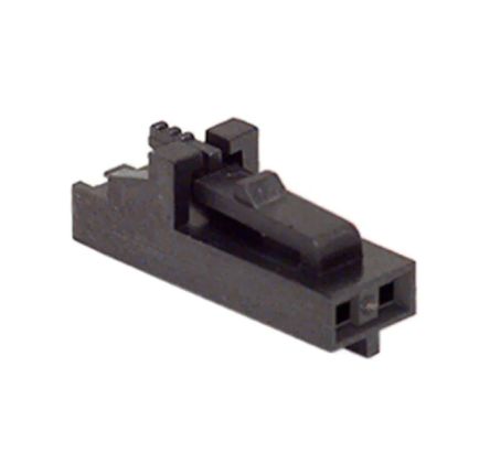 Molex 50-57-9402 产品图片