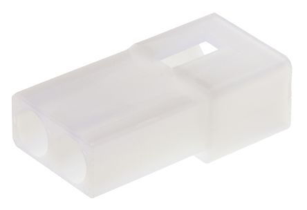 Molex 03-09-2022 产品图片