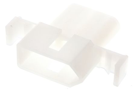 Molex 03-09-2031 产品图片