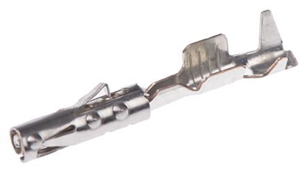 Molex 64322-1039 产品图片