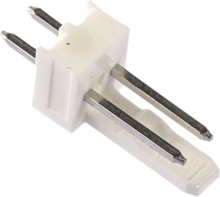 Molex 22-27-2021 产品图片