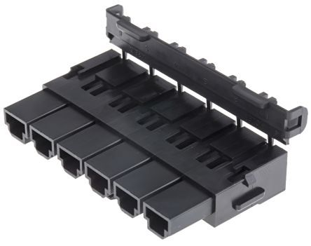Molex 42816-0612 产品图片