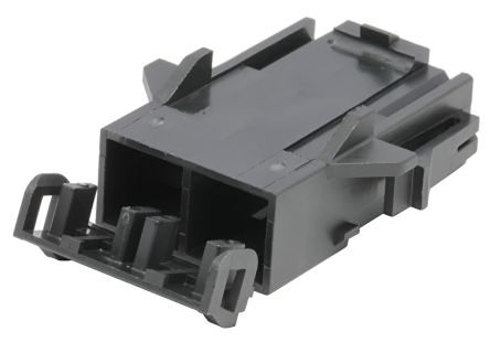 Molex 42818-0312 产品图片