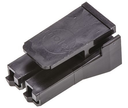 Molex 44441-2004 产品图片