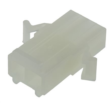 Molex 19-09-2028 产品图片