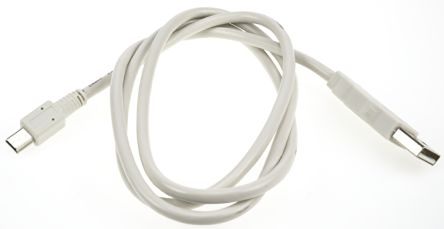 Molex 88732-8602 产品图片