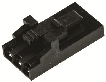 Molex 50-57-9403 产品图片