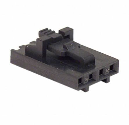 Molex 50-57-9404 产品图片