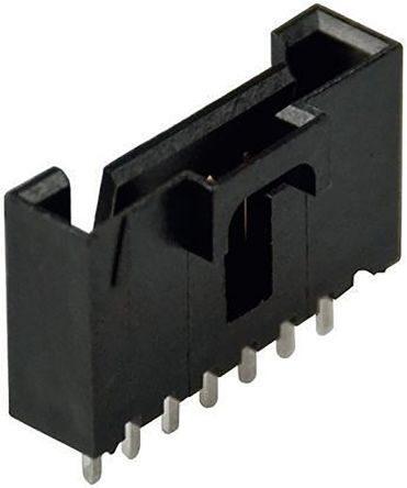 Molex 70543-0036 产品图片