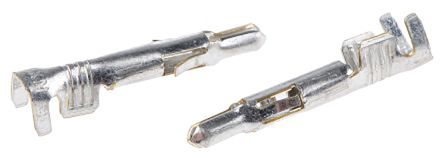 Molex 02-08-2004 产品图片
