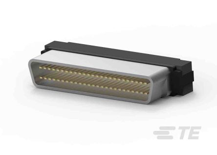 TE Connectivity 5749111-4 产品图片