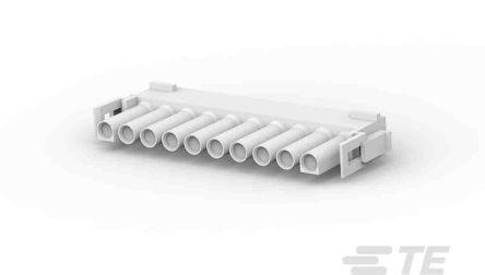 TE Connectivity 926302-1 产品图片