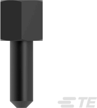 TE Connectivity 829261-2 产品图片