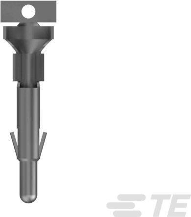 TE Connectivity 926868-1 产品图片