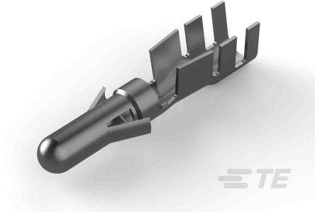 TE Connectivity 925713-1 产品图片