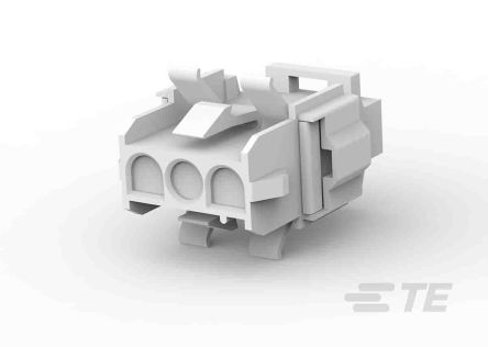 TE Connectivity 770025-1 产品图片