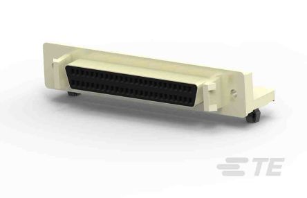 TE Connectivity 5787082-5 产品图片