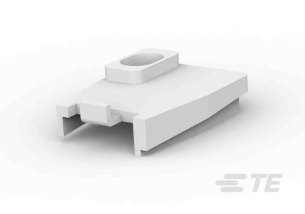 TE Connectivity 640713-1 产品图片