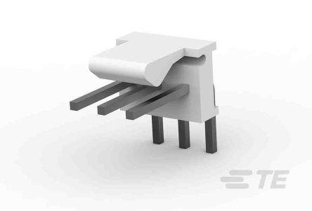 TE Connectivity 640457-3 产品图片