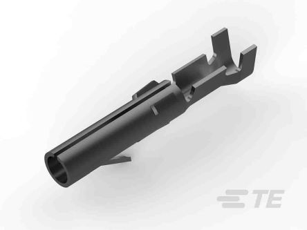 TE Connectivity 61314-1 产品图片