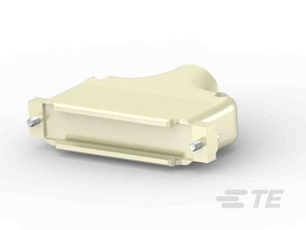 TE Connectivity 5745174-3 产品图片