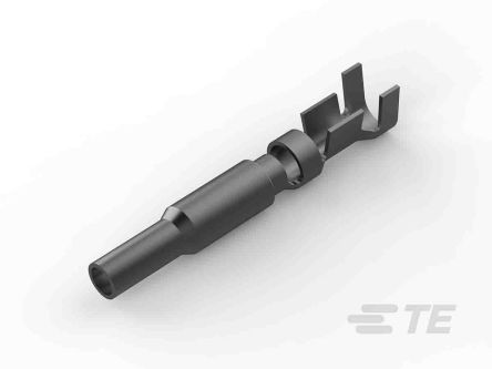 TE Connectivity 770008-3 产品图片