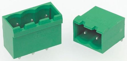 Phoenix Contact 1755875 产品图片