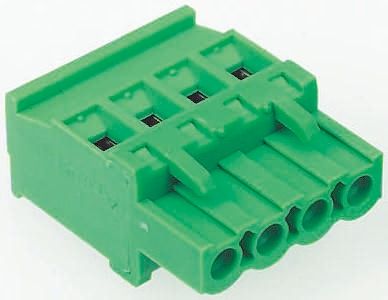 Phoenix Contact 1792304 产品图片
