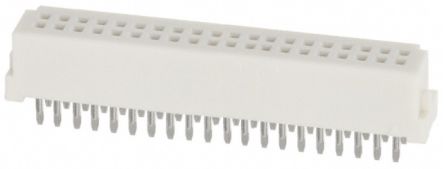 Hirose DF13-40DS-1.25DSA(55) 产品图片