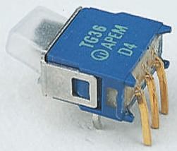 APEM TG39W000050 产品图片
