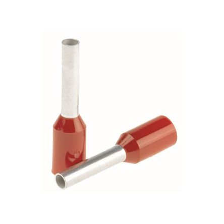 SES Sterling 06490015000 产品图片