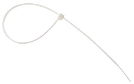 SES Sterling 01860240018 产品图片